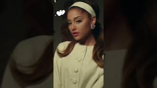 ariana-grande-whatsapp-status-video-download