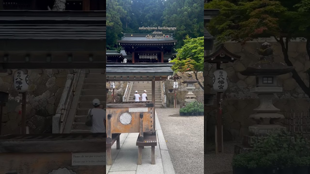 YouTube Short thumbnail