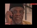 THE NARROW ESCAPE |BEST OF AKI AND PAWPAW OLD NIGERIAN MOVIE| AFRICAN MOVIES