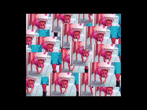 Come 2 Brazil -Alice Longyu Gao (WhokilledtheworlD REMIX)