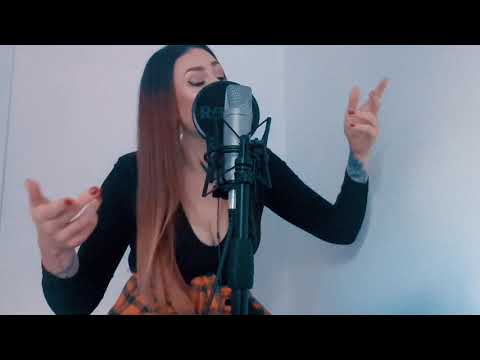 Stormzy - OWN IT (Female Version)