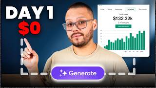 The New Way To Start a Dropshipping Business In One Day In 2026
