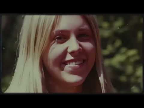 28 Cold Cases That Were Solved In 2026  | True Crime Documentary | 9 hours Compilation