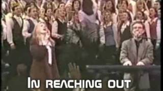 i&#39;ll worship you by Hillsong