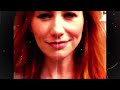 Carbon - Tori Amos (Music Video)
