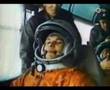 Vostok 1 mission (Yuri Gagarin) 