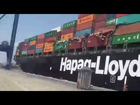 download lagu mp3 mp4 Pakistancargo Com, download lagu Pakistancargo Com gratis, unduh video klip Pakistancargo Com