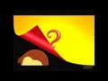 Curious George PlayStation 2 Trailer Curious Trailer
