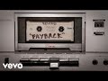 Rascal Flatts - Payback (Official Audio Version)