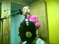 FRANKIE PAUL VOICING  SKETTEL SOUND BOY  DUB  FOR WAYNE LONESOME - REGGAEDUBSCENE- Reggae/Dancehall /ska Music History FRANKIE PAUL VOICING  SKETTEL SOUND BOY  DUB  FOR WAYNE LONESOME