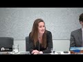 Baudet (FVD) CLASHT met D66-Voorzitter: Ik zal het aan Oom Flat doorgeven, krijg ik ook een sanctie?