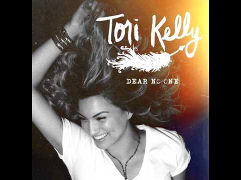 Tori Kelly - Dear No One (Mashup)