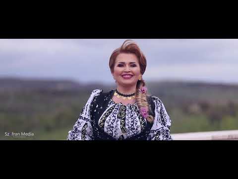 Gabriela Nistor si Florin Ionas - Generalul - Orice zi e ca o viata  Nou 2019 !!!