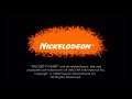 Klasky Csupo Nickelodeon Paramount Television 1999