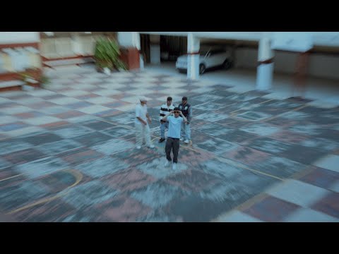 Diego Diaz  and 3 more