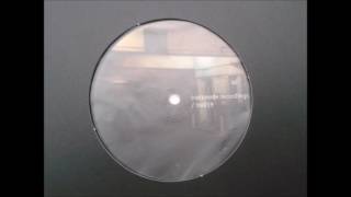 Brett Dancer - Solaris Groove