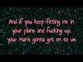 Wiz Khalifa Roll Up Lyrics