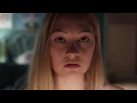 Degrassi next class season 3 episode 4