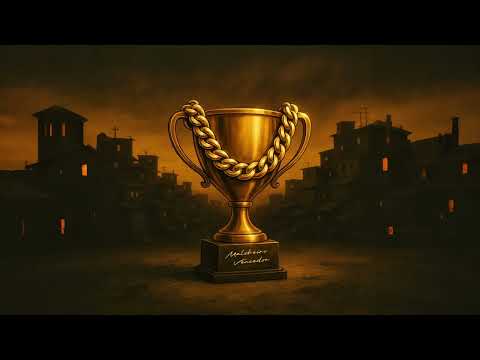 "Malokeiro Vencedor 🏆" Eduzinho, Vavá, TM, Wash SP, Bruninho Beat (Official Music Video)