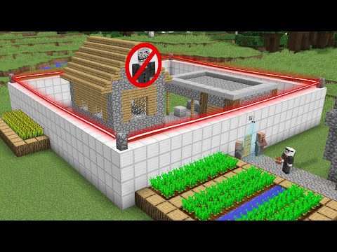 TROLL VS MINECRAFT #262