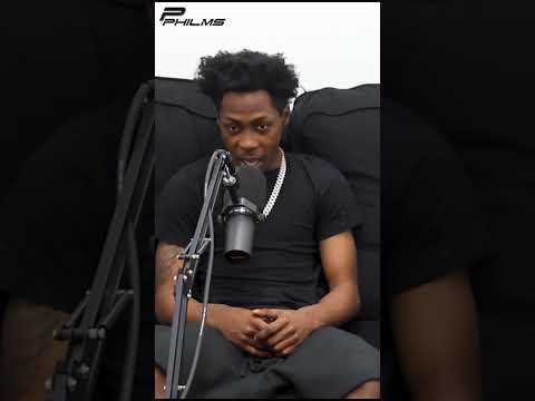 TG Flockaa Interview Coming Soon