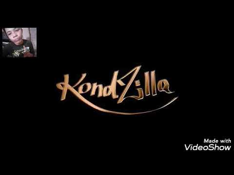 Mc PLK(Mminha memoria e uma livre)jonataskondzilla