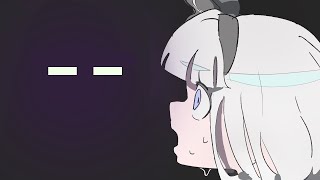 【ゆっくり茶番】エンダーマンが来る！