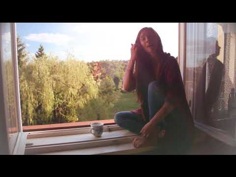 Kniha Františka a kouzlo barevného světa