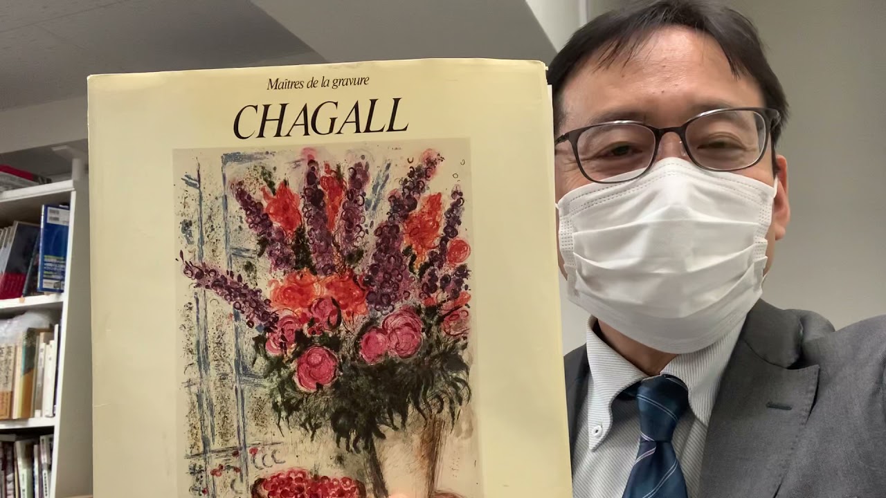 <br />
<b>Warning</b>:  Undefined variable $img_alt in <b>/home/xs629036/aojc.co.jp/public_html/-/wp-content/themes/aqua-classic/views/components/units/cards-grid.php</b> on line <b>152</b><br />
