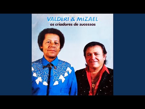 Rei Dos Judeus - Pedro Bento e Zé da Estrada