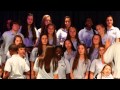 2014-05-15 Dodgen Chorus Wake Up Everybody ...