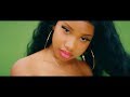 Never Eddy Kenzo Official Video