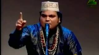 Mujhe Aap Ne Bulaya Ye Karam Nahi To Kya Hai | Haider