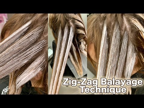 Fogyás kötőanyag - erőfeszítéssel