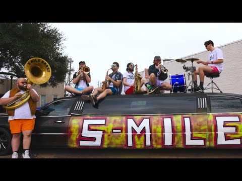 YouTube video thumbnail