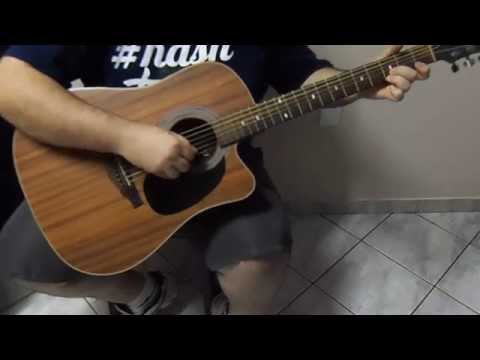 Bem Melhor Assim - Cristiano Araújo