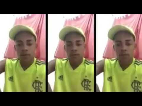 MC POZE - MAIS UM DIA DE LUTA NOS VAMOS TRAFICAR 🚩 (MÚSICA OFICIAL)