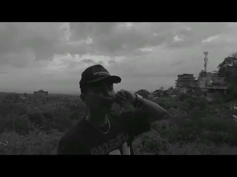 vhanz - sleep well darling