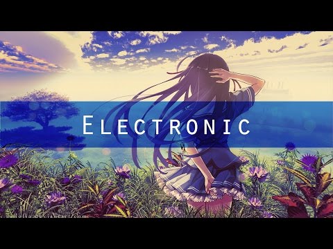 Disco Fries ft. Command Sisters - Earthquake (Arizon Remix) [Electronic I Armada Zouk]