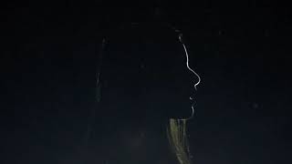 Sexores - Volantia (Music Video)