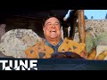 The Flintstones 1994 Theme Song TUNE