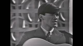 NEW 📀 The Rain, The Park &amp; Other Things - The Cowsills {Stereo} 1967