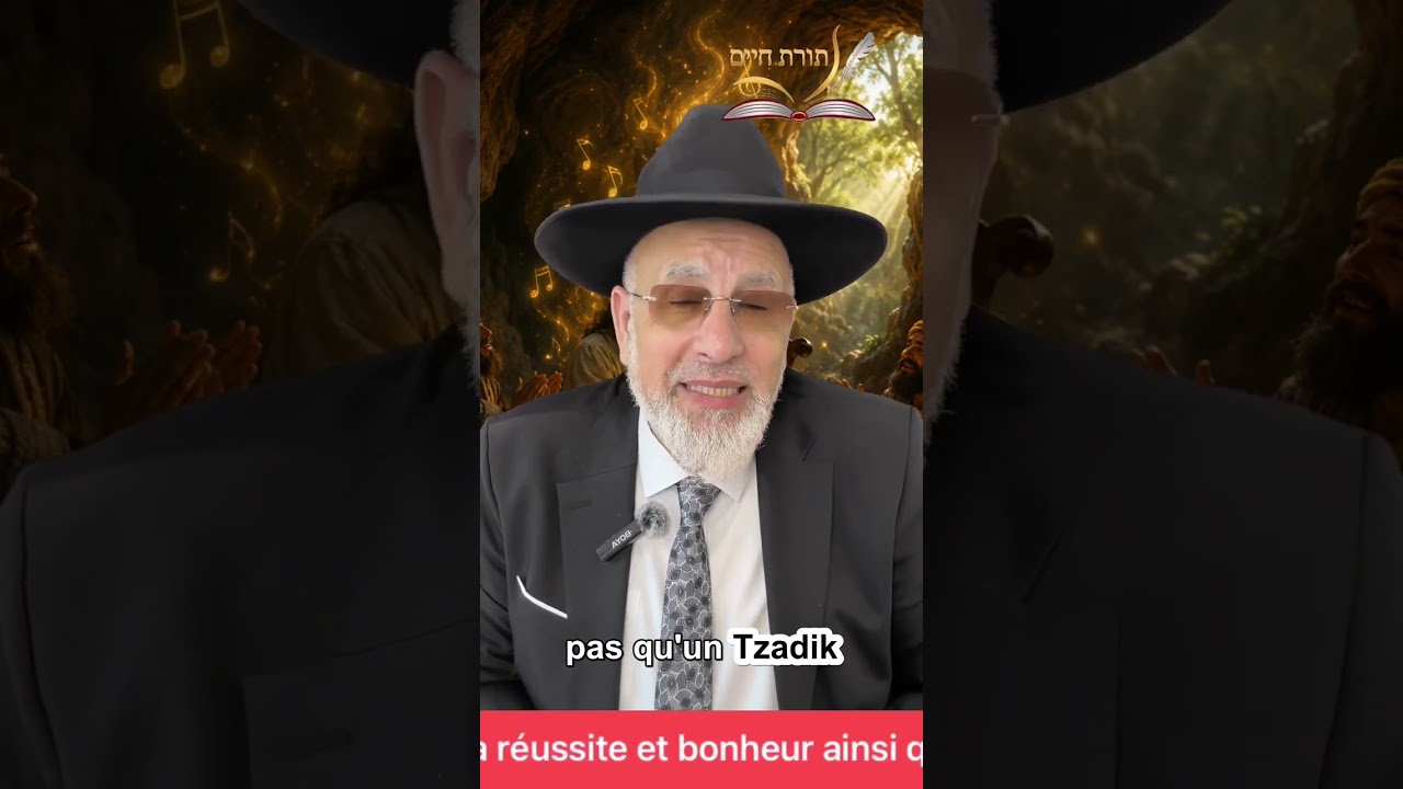 Quand Dieu vit à travers un homme