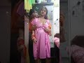 Finally The First Night After Marriage ️ Suhagrat With Wife