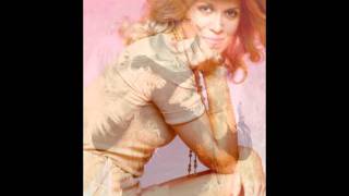 Polly Brown - Dial L for Love