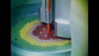 Highlight picture from page