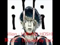 【ピアノ】illion - HIRUNO HOSHI耳コピしてみた！（Full） 