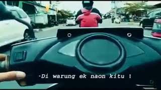 Download lagu STORY WA SUNDA KASAR mp3 Download lagu STORY WA SUNDA KASAR mp3