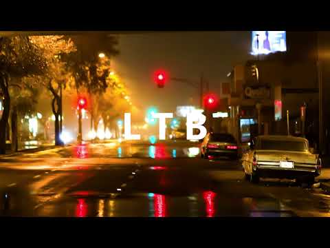 download lagu mp3 mp4 Chill Rain Blomst, download lagu Chill Rain Blomst gratis, unduh video klip Chill Rain Blomst