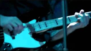 [HD] Part 19/24 - Sweet Talk - The Killers Live from the Royal Albert Hall